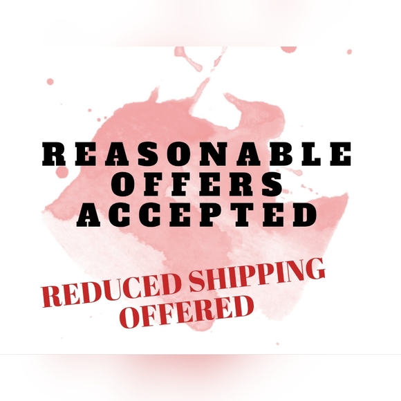 DINGO NWT WOMENS WESTERN BOOTS - Picture 2 of 11